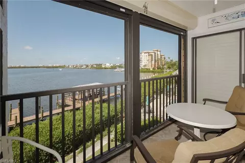 4835 Bonita Beach Rd #209, Bonita Springs, FL 34134
