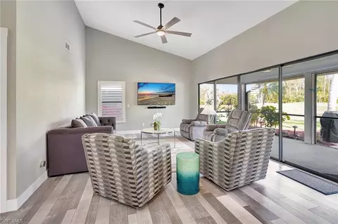 13291 Oak Hill Loop, Fort Myers, FL 33912