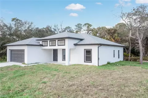 2507 E 18th St, Lehigh Acres, FL 33972