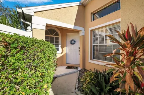 Other - 1176 Silverstrand Dr, Naples, FL 34110 photo 1 of 6