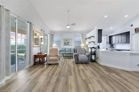 Living - 1176 Silverstrand Dr, Naples, FL 34110 photo 1 of 1