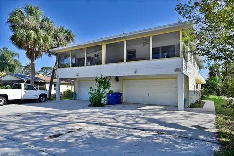 27632 Imperial Shores Blvd #634, Bonita Springs, FL 34134