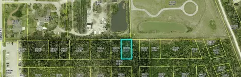 Madrid St, Estero, FL 33928 photo 2