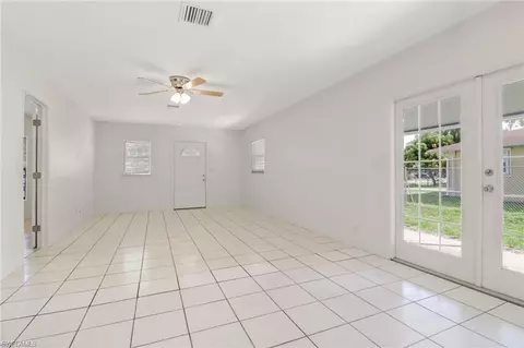 Living - 5330 Catts St, Naples, FL 34113 photo 5 of 6