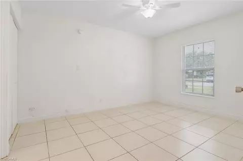 Bedroom - 5330 Catts St, Naples, FL 34113 photo 1 of 6