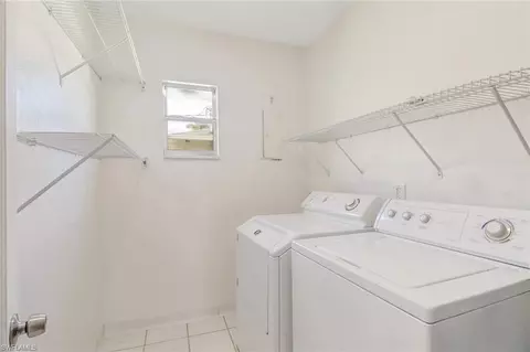 Other - 5330 Catts St, Naples, FL 34113 photo 2 of 2