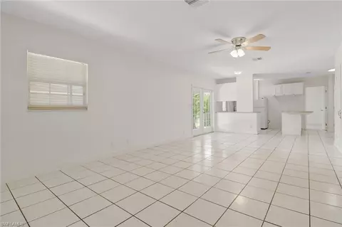 Living - 5330 Catts St, Naples, FL 34113 photo 4 of 6