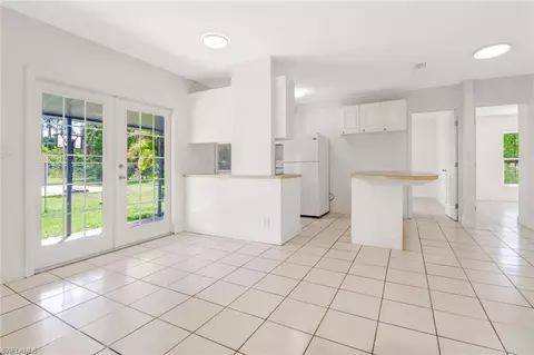 Living - 5330 Catts St, Naples, FL 34113 photo 1 of 6