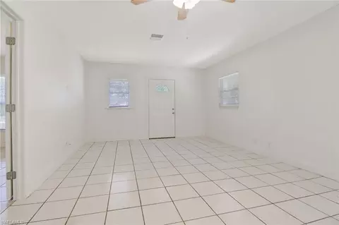 Living - 5330 Catts St, Naples, FL 34113 photo 2 of 6