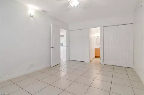 Bedroom - 5330 Catts St, Naples, FL 34113 photo 2 of 6