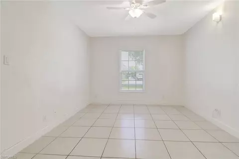 Living - 5330 Catts St, Naples, FL 34113 photo 6 of 6