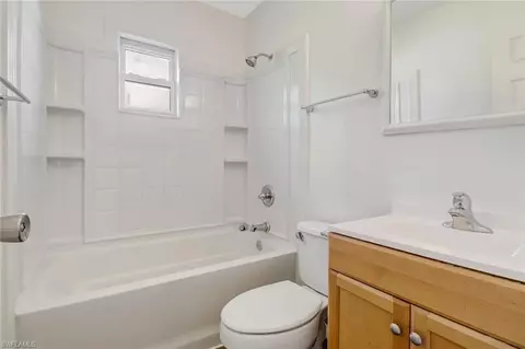Bath - 5330 Catts St, Naples, FL 34113 photo 2 of 2