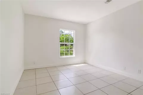 Bedroom - 5330 Catts St, Naples, FL 34113 photo 3 of 6