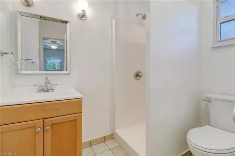 Bath - 5330 Catts St, Naples, FL 34113 photo 1 of 2