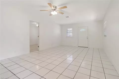 Living - 5330 Catts St, Naples, FL 34113 photo 3 of 6