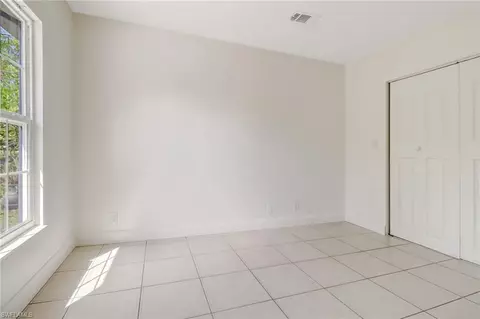 Bedroom - 5330 Catts St, Naples, FL 34113 photo 4 of 6