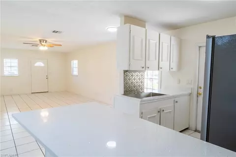 Other - 5330 Catts St, Naples, FL 34113 photo 1 of 2