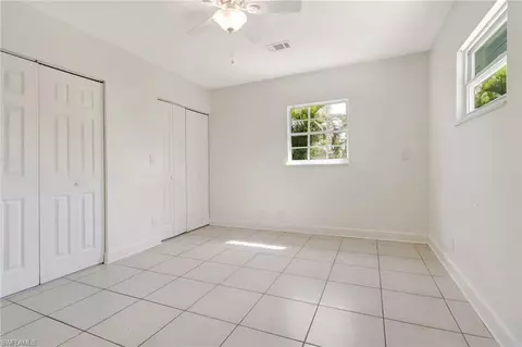 Bedroom - 5330 Catts St, Naples, FL 34113 photo 6 of 6