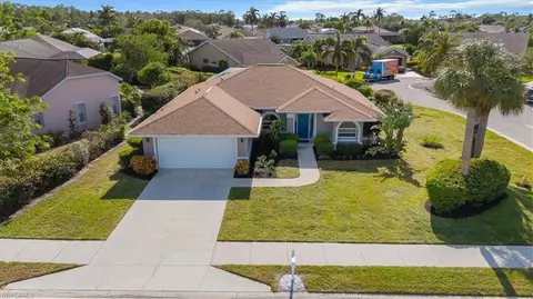 1835 Piccadilly Circus, Naples, FL 34112