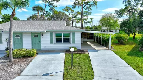 3 Desert Candle Cir, Lehigh Acres, FL 33936