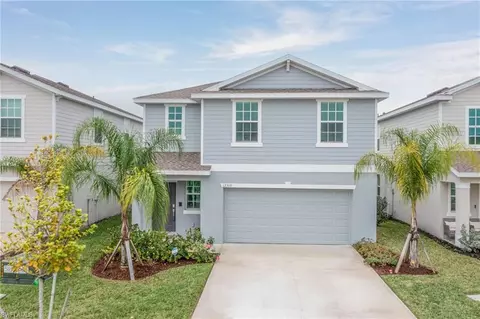 12310 Dakota Ridge Pl, Lehigh Acres, FL 33974