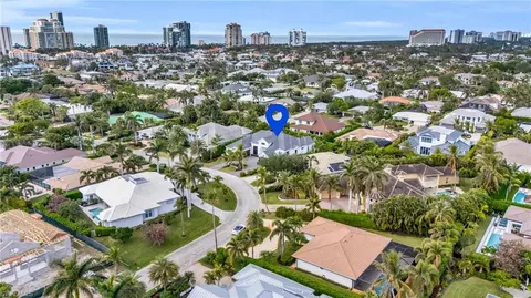 523 Turtle Hatch Ln, Naples, FL 34103 photo 3