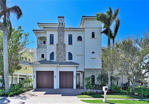 209 Barefoot Beach Blvd, Bonita Springs, FL 34134