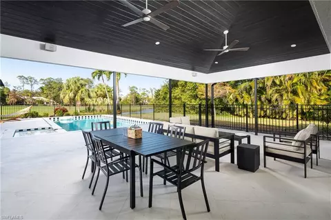 Other - 4702 Oak Leaf Dr, Naples, FL 34119 photo 3 of 8