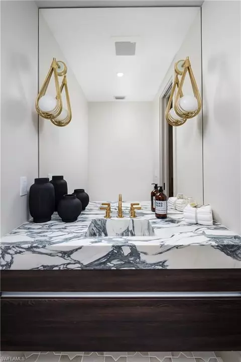 Bath - 4702 Oak Leaf Dr, Naples, FL 34119 photo 5 of 5
