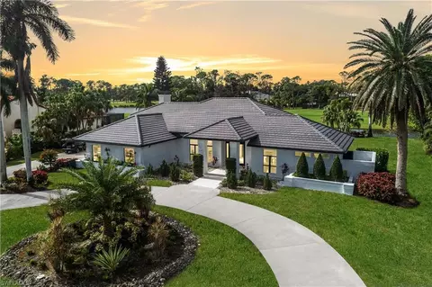 Other - 4702 Oak Leaf Dr, Naples, FL 34119 photo 8 of 8