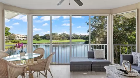 26301 Devonshire Ct #202, Bonita Springs, FL 34134