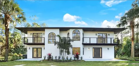 3720 8th Ave SE, Naples, FL 34117