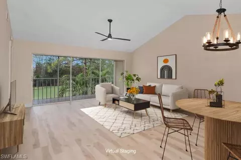 3685 Amberly Cir #D307, Naples, FL 34112
