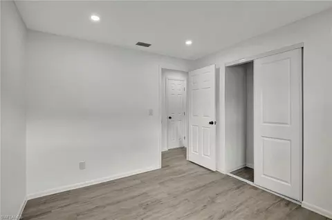 Other - 212 Benson St, Naples, FL 34113 photo 3 of 5