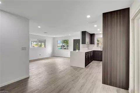 Living - 212 Benson St, Naples, FL 34113 photo 3 of 3