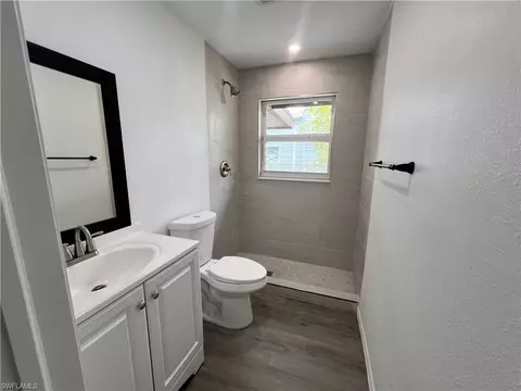 Bath - 212 Benson St, Naples, FL 34113 photo 1 of 1