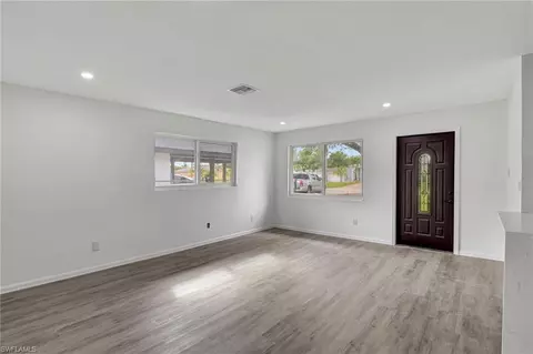 Living - 212 Benson St, Naples, FL 34113 photo 2 of 3