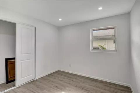 Other - 212 Benson St, Naples, FL 34113 photo 2 of 5