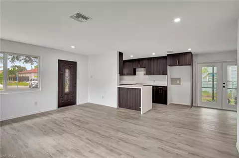 Living - 212 Benson St, Naples, FL 34113 photo 1 of 3