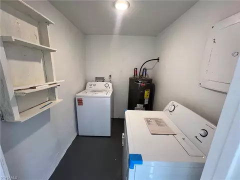 Other - 212 Benson St, Naples, FL 34113 photo 5 of 5
