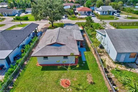 View/Area - 212 Benson St, Naples, FL 34113 photo 2 of 2