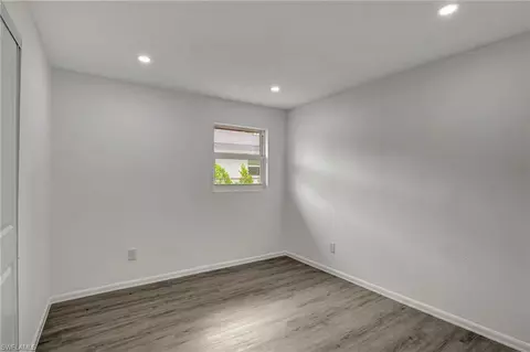 Other - 212 Benson St, Naples, FL 34113 photo 1 of 5
