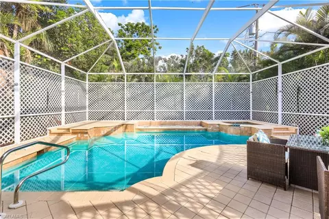 11020 Vanderbilt Dr, Naples, FL 34108 photo 39