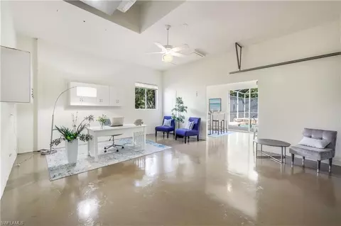 11020 Vanderbilt Dr, Naples, FL 34108 photo 36