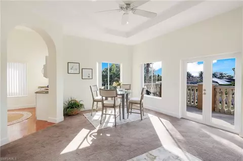 11020 Vanderbilt Dr, Naples, FL 34108 photo 23