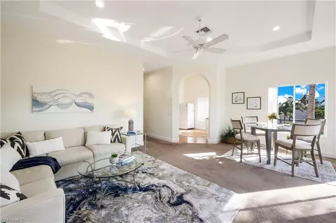 11020 Vanderbilt Dr, Naples, FL 34108 photo 26