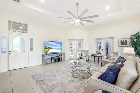 11020 Vanderbilt Dr, Naples, FL 34108 photo 9
