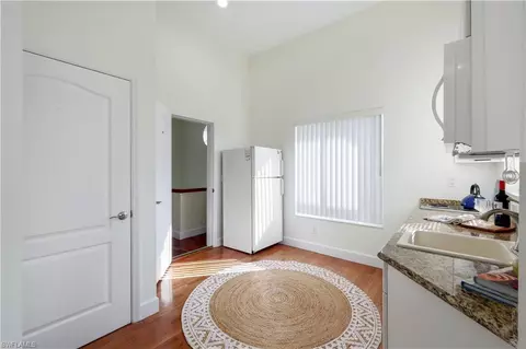 11020 Vanderbilt Dr, Naples, FL 34108 photo 22