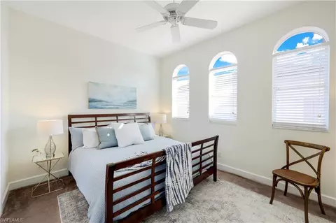 11020 Vanderbilt Dr, Naples, FL 34108 photo 29