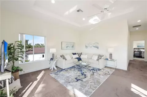 11020 Vanderbilt Dr, Naples, FL 34108 photo 27
